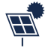 www.solarchargecontrollercalculator.com
